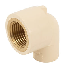CODO HEMBRA 90  1/2 CPVC-501 48909