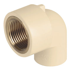 CODO HEMBRA 90 METALI 3/4 CPVC-502 48910