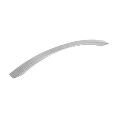 TIRADOR NI SATI MO 160MM HERMEX T43378