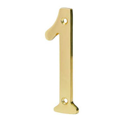 NUMERO 1 LATON NUCH-1 HERMEX NUC-1 43679