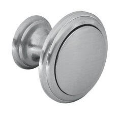 TIRADOR NI SATI MOD HERMEX T43811