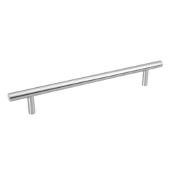 TIRADOR NI SATI CI 192MM HERMEX T-43871