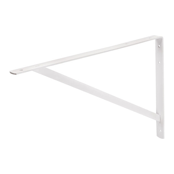 PALOMETA  REFOR 13X20 BLCA T44672