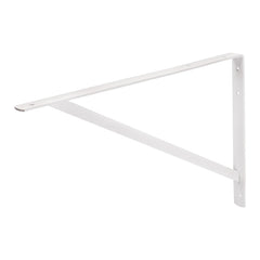 PALOMETA  REFOR 13X20 BLCA T44672