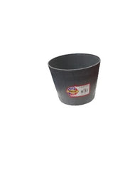 PLANTER DURALON P025MG 165/150X130 MAD G