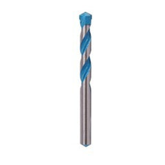 BARRENA BOSCH MULT. 5/16 X 4  2779