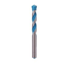 BARRENA BOSCH MULTICONST 10MM X 6 2780