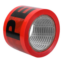 CINTA PLASTICO PELIGRO CIDE-102 13979