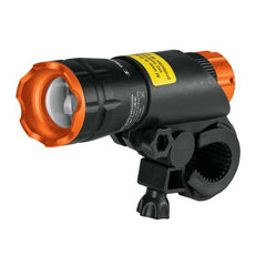 LINTERNA DE LED DELANTERA 100LUMEN 16796