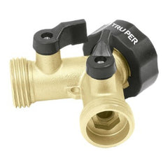 ADAPTADOR FUNDICIO D/LATON TRUPERT 10375
