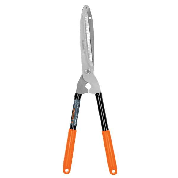 TIJERA P/PODA H/10 LIGE  TRUPER T18397