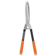 TIJERA P/PODA H/10 LIGE  TRUPER T18397
