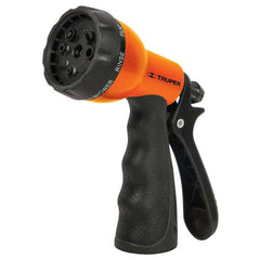 PISTOLA PLAS D/9FUN PR-409 TRUPER T18482