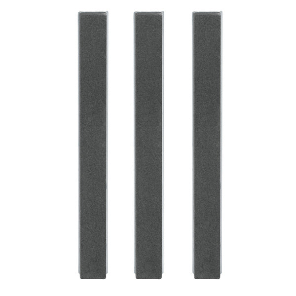JGO. DE 3 PIEDRAS PARA RECI-3 T14534