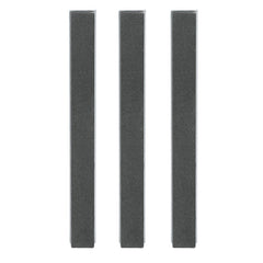 JGO. DE 3 PIEDRAS PARA RECI-3 T14534