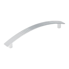 TIRAD NIQ SATIN CONTEM 128MM HERM T43609