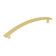 TIRAD LATON BRI CONTEM 128MM HERM T43610