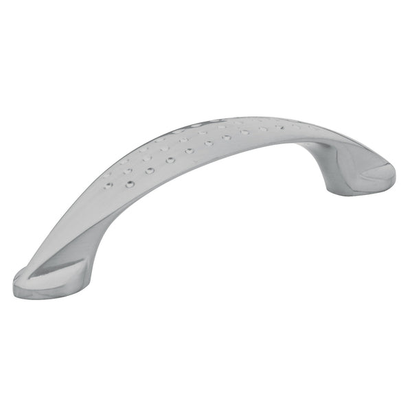 TIRAD NIQ SAT ELIPSE 96 MM HERMEX T43620