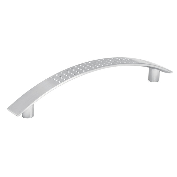 TIRAD NIQ SATI CONTEM 96MM HERMEX T43821