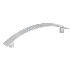 TIRAD NIQ SATI CONTEM 96MM HERMEX T43821