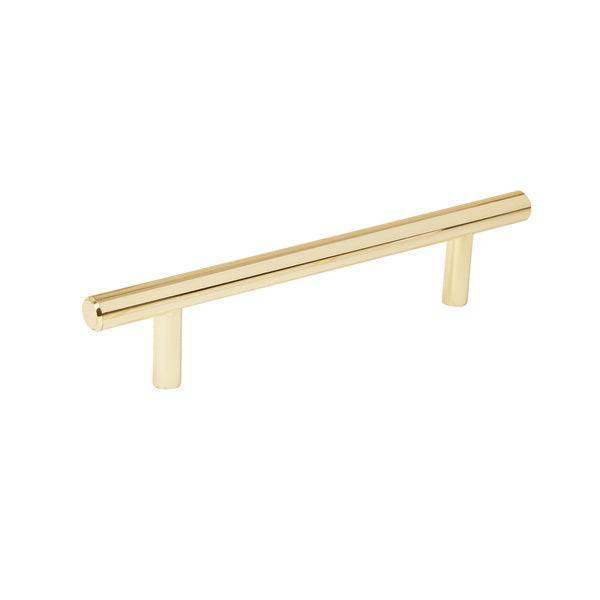 TIRAD LATON BRI CILIN 128MM HERME T43829