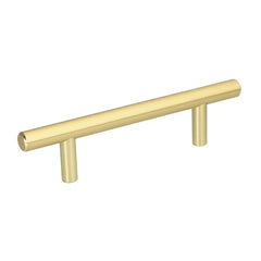 TIRAD LATON BRI CILIN 96MM HERMEX T43830