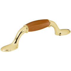 TIRAD LATON BRI T/MAD LUJO HERMEX T43832