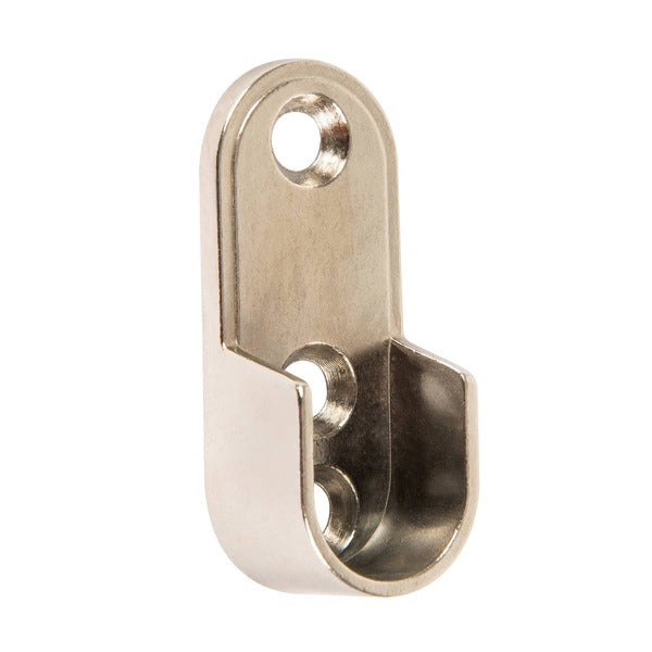 BRIDA P/TUBO  OVALADO BTO-5  HERM T48978