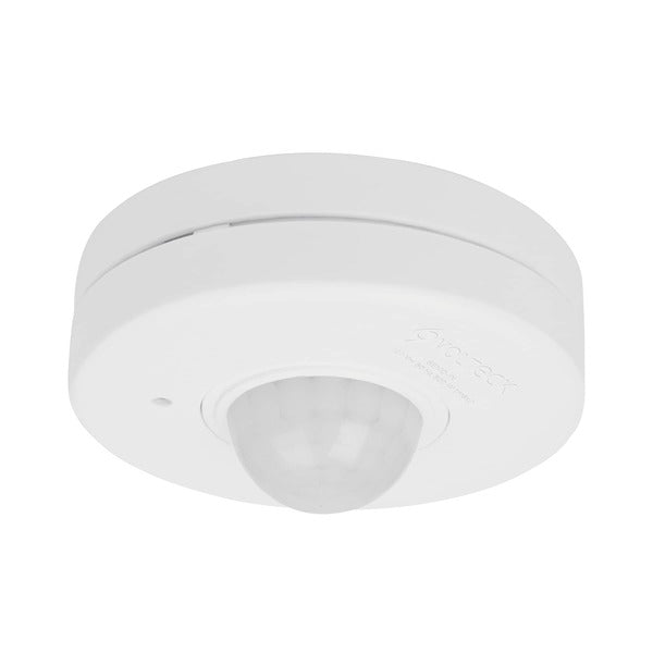 SENSOR MOV/INTERI SEMO-IN VOLTECH T46599