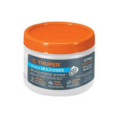 GRASA LUBRICA 450 GR MULTI TRUPER T12783