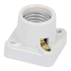 ZOCALO PORCELAN CUADRADO VOLTECK T46522