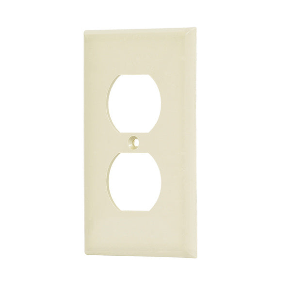TAPA PLAST P/TOMACORR DOB VOLTECK T46406