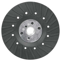 RESPALDO P/DISC LIJA-4-1/2 TRUPER 17273