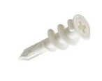 TARUGO P/SHEETROCK 10X 35MM