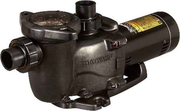 BOMBA MAXFLO XL 1.5HP 115/230 V SP2310