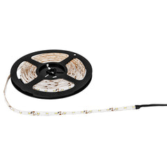 TIRA LEDS 2700K L/CALIDA VOLTECH T46369