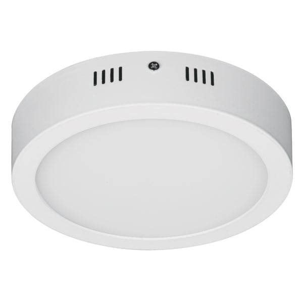 LAMP REDONDO12W 65K LED 46713/47347