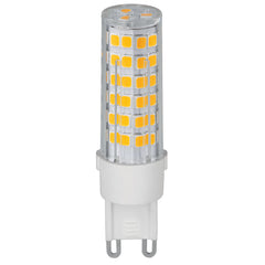 BOMBI LED G9 L/CALIDA 4W VOLTECK T48102