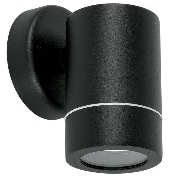 ARBOTA CILIND EXTERIOR DE ACERO T48143