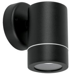 ARBOTA CILIND EXTERIOR DE ACERO T48143