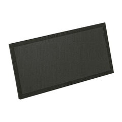 CRISTAL P/CARETA 10 SOMBRAS T14274