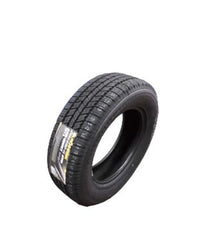 GOMA BLACKHAWK 235/65R17 HT01