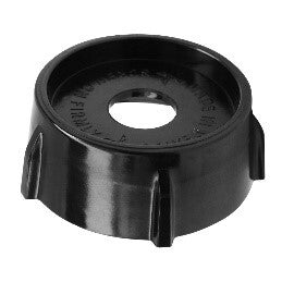 ROSCA P/LICUADORA OSTER 21403