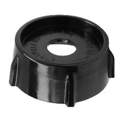 ROSCA P/LICUADORA OSTER 21403