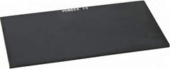 VIDRIO RECT SOLDAR 108X51 TON/10 VONDER