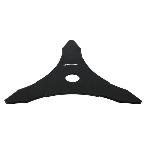 CUCHILLA P/DESBROZADORAS DES-330  17112