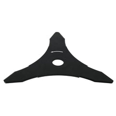 CUCHILLA P/DESBROZADORAS DES-330  17112