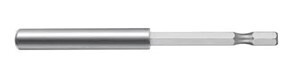 EXTENSION MAGNETICA 100MM 11871