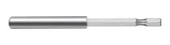 EXTENSION MAGNETICA 100MM 11871