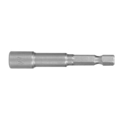 ADAPTADOR MAGNETICO 1/4 12939